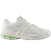 New Balance 1906R Sneakers / Trainers White / Green